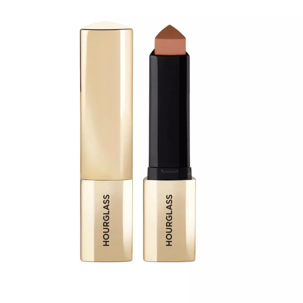 HourGlass Vanish Blush Stick - # Loyal (Rosewood) 6g/0.2oz NEW IN BOX.